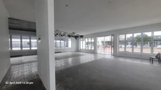 HATFIELD | JAN SHOBA STREET | PRETORIA