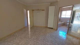 PANORAMA ROAD | ROOIHUISKRAAL | CENTURION