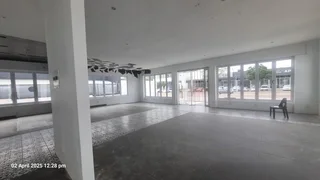 HATFIELD | JAN SHOBA STREET | PRETORIA