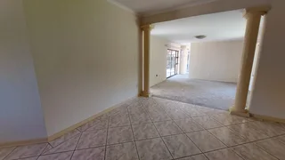 PANORAMA ROAD | ROOIHUISKRAAL | CENTURION