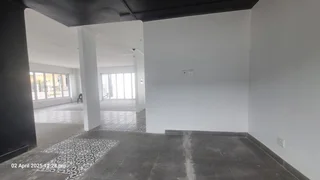 HATFIELD | JAN SHOBA STREET | PRETORIA