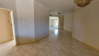 PANORAMA ROAD | ROOIHUISKRAAL | CENTURION