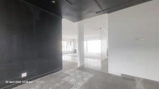 HATFIELD | JAN SHOBA STREET | PRETORIA