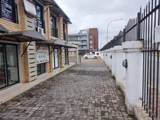 Prime Commercial Centre for Sale in Benoni – Zahra Square