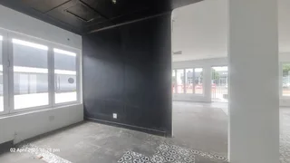 HATFIELD | JAN SHOBA STREET | PRETORIA