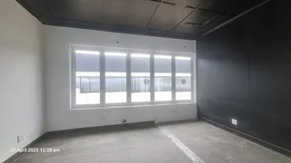 HATFIELD | JAN SHOBA STREET | PRETORIA