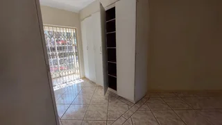 PANORAMA ROAD | ROOIHUISKRAAL | CENTURION