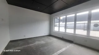 HATFIELD | JAN SHOBA STREET | PRETORIA