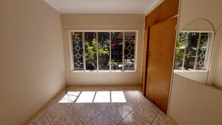 PANORAMA ROAD | ROOIHUISKRAAL | CENTURION