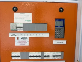 SANDOWN SQUARE BUSINESS PARK | OFFICE SPACE FOR SALE IN SANDOWN | 92m²