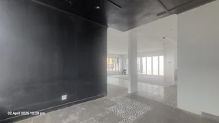 HATFIELD | JAN SHOBA STREET | PRETORIA