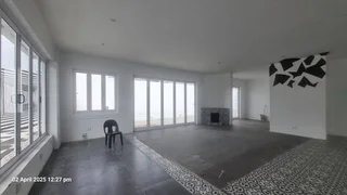 HATFIELD | JAN SHOBA STREET | PRETORIA