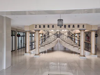 Prime Commercial Centre for Sale in Benoni – Zahra Square