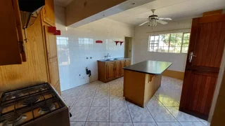 PANORAMA ROAD | ROOIHUISKRAAL | CENTURION