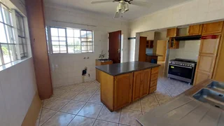 PANORAMA ROAD | ROOIHUISKRAAL | CENTURION