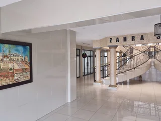 Prime Commercial Centre for Sale in Benoni – Zahra Square