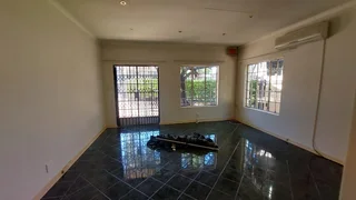 PANORAMA ROAD | ROOIHUISKRAAL | CENTURION