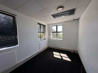 Prime Office Space to Let in Meyersdal Office Park, Alberton