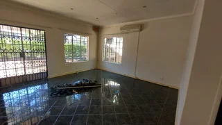 PANORAMA ROAD | ROOIHUISKRAAL | CENTURION