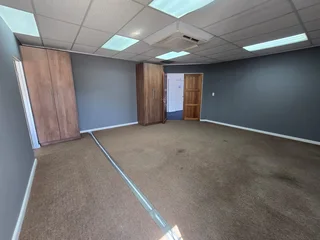 Neat Office Space for Lease - The White House, Kempton Park