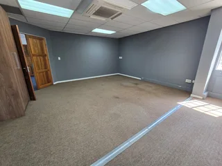 Neat Office Space for Lease - The White House, Kempton Park