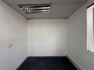 Prime Office Space to Let in Meyersdal Office Park, Alberton