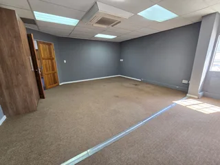 Neat Office Space for Lease - The White House, Kempton Park