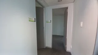 GLEN MANOR OFFICE PARK | FRIKKIE DE BEER STREET | EVEXIA BUILDING | MENLYN