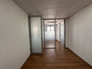 Prime Office Space to Let in Meyersdal Office Park, Alberton