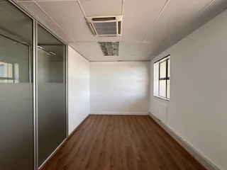 Prime Office Space to Let in Meyersdal Office Park, Alberton