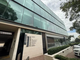 Prime Office Space for Sale at Illovo Edge, Illovo, Sandton