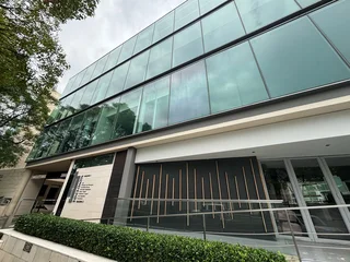 Prime Office Space for Sale at Illovo Edge, Illovo, Sandton