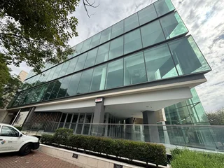 Prime Office Space for Sale at Illovo Edge, Illovo, Sandton