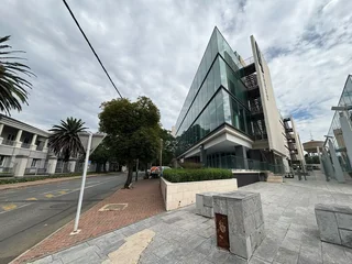 Prime Office Space for Sale at Illovo Edge, Illovo, Sandton