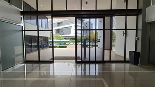 WESTEND OFFICE PARK | HALL STREET | CENTURION CENTRAL