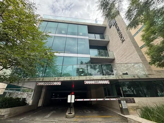 Prime Office Space for Sale at Illovo Edge, Illovo, Sandton