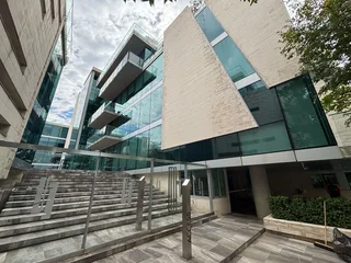 Prime Office Space for Sale at Illovo Edge, Illovo, Sandton