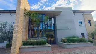 420 Square Meter Office For Sale | Equestria | Pretoria
