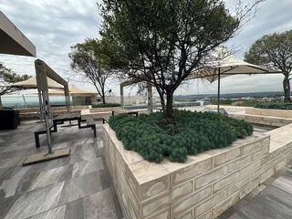 Prime Office Space for Sale at Illovo Edge, Illovo, Sandton