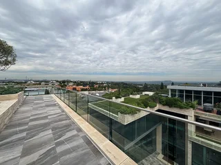 Prime Office Space for Sale at Illovo Edge, Illovo, Sandton