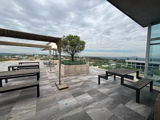 Prime Office Space for Sale at Illovo Edge, Illovo, Sandton