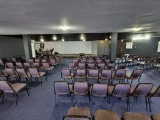 ROBERTSON STREET, GLENLILLY | RETAIL/OFFICE SPACE AVAILABLE FOR RENT | PAROW | 350m²