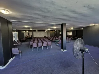 ROBERTSON STREET, GLENLILLY | RETAIL/OFFICE SPACE AVAILABLE FOR RENT | PAROW | 350m²