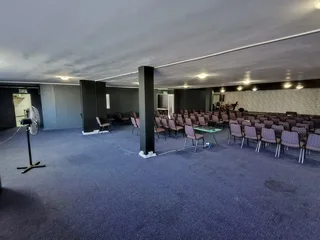 ROBERTSON STREET, GLENLILLY | RETAIL/OFFICE SPACE AVAILABLE FOR RENT | PAROW | 350m²