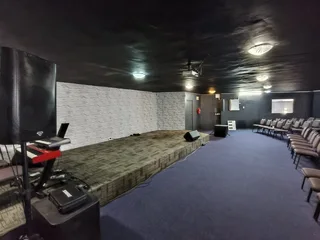 ROBERTSON STREET, GLENLILLY | RETAIL/OFFICE SPACE AVAILABLE FOR RENT | PAROW | 350m²