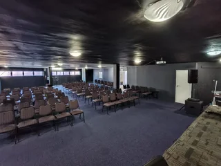 ROBERTSON STREET, GLENLILLY | RETAIL/OFFICE SPACE AVAILABLE FOR RENT | PAROW | 350m²