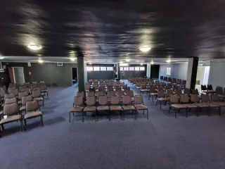 ROBERTSON STREET, GLENLILLY | RETAIL/OFFICE SPACE AVAILABLE FOR RENT | PAROW | 350m²