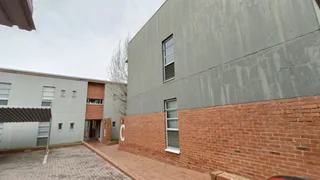 123 Square Meter Office For Sale | Die Wilgers | Pretoria