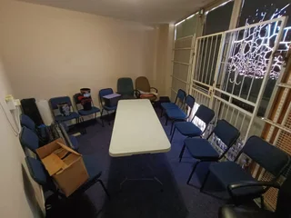 ROBERTSON STREET, GLENLILLY | RETAIL/OFFICE SPACE AVAILABLE FOR RENT | PAROW | 350m²