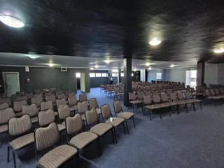 ROBERTSON STREET, GLENLILLY | RETAIL/OFFICE SPACE AVAILABLE FOR RENT | PAROW | 350m²